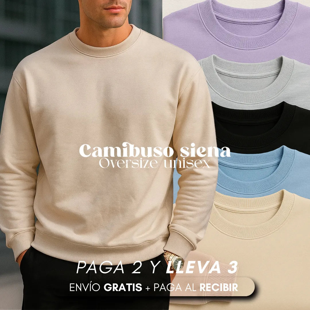 CAMIBUSO SIENA