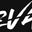 Logo de MV