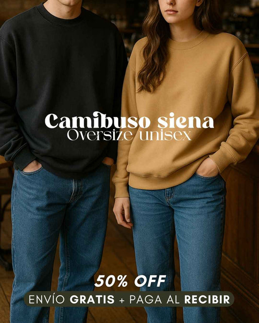 CAMIBUSO SIENA