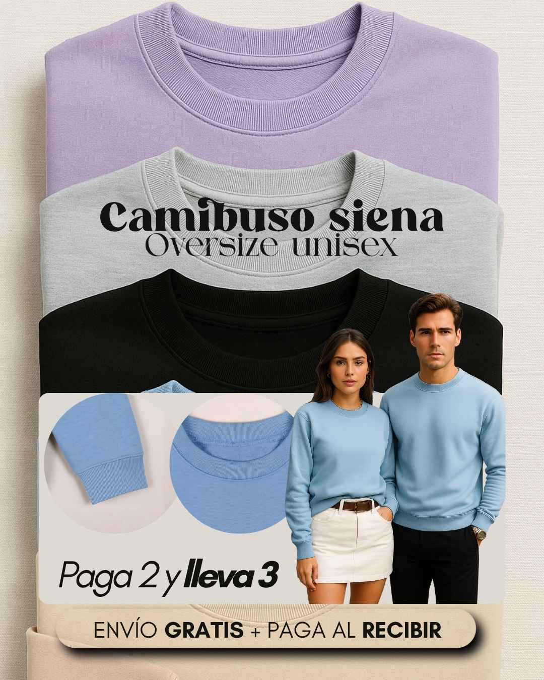 CAMIBUSO SIENA