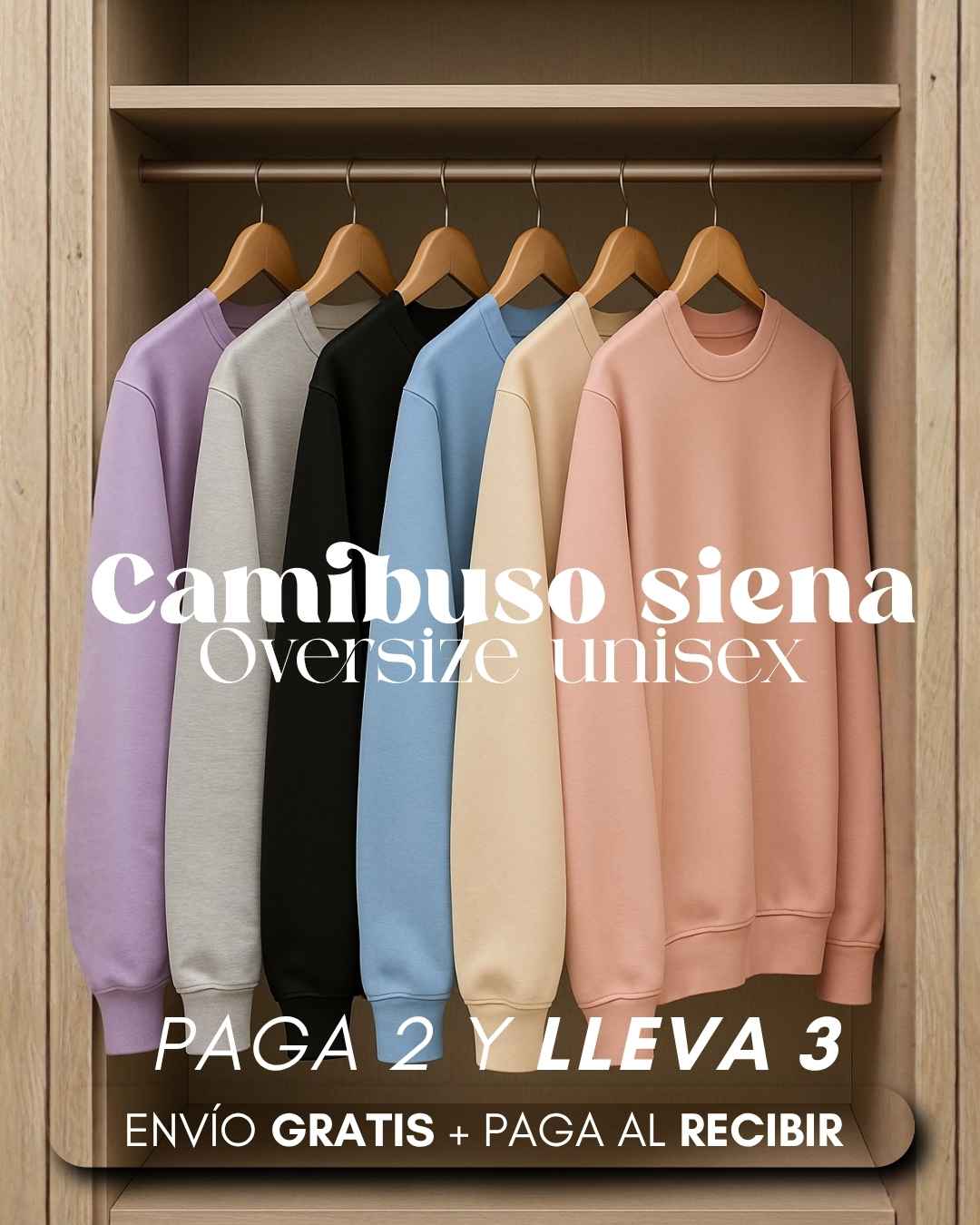 CAMIBUSO SIENA