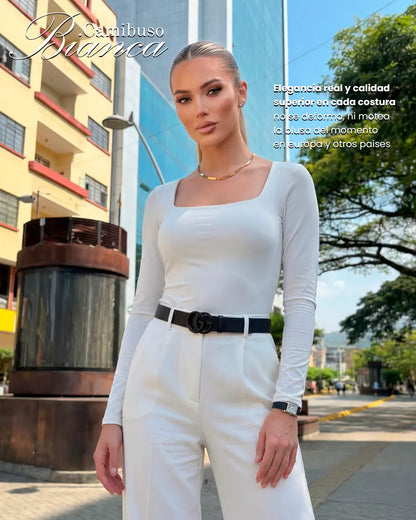 CAMIBUSO BIANCA