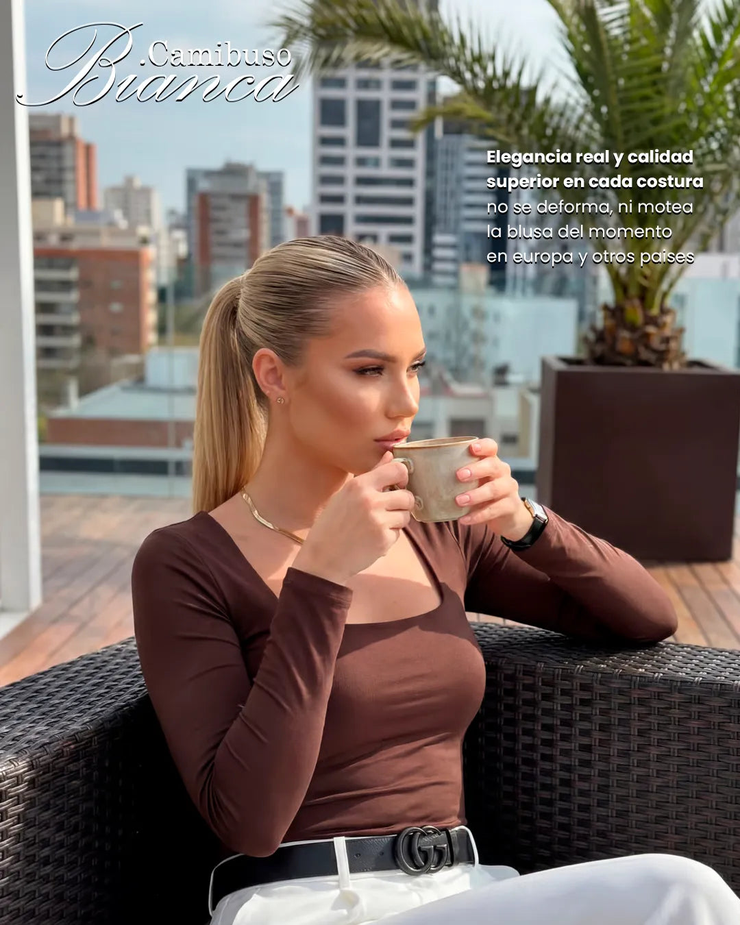 CAMIBUSO BIANCA